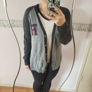 H&M Cardigan